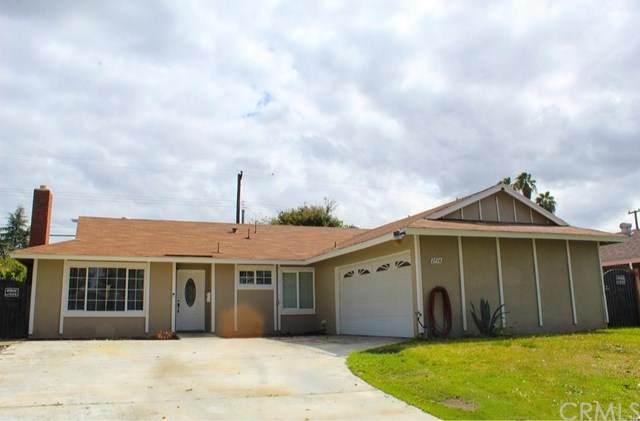 2934 Sterling Street - Photo 1