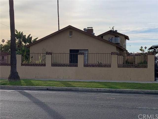 515 182nd Street - Photo 1