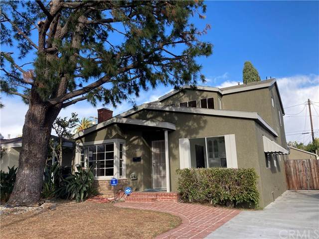 2522 Armacost Avenue - Photo 1
