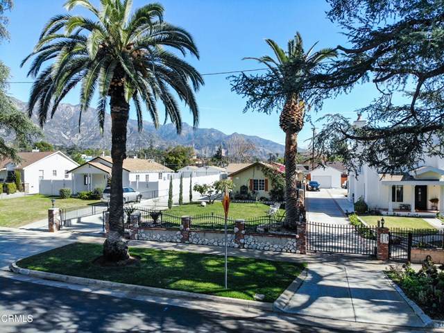 2130 El Sereno Avenue - Photo 1