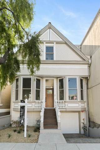 3179 Cesar Chavez - Photo 1