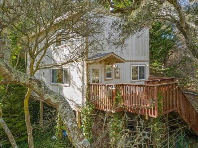 846 Encino Drive - Photo 1