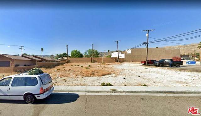 66464 Buena Vista Avenue - Photo 1