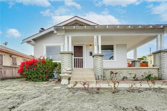 1133 Patton Avenue - Photo 1