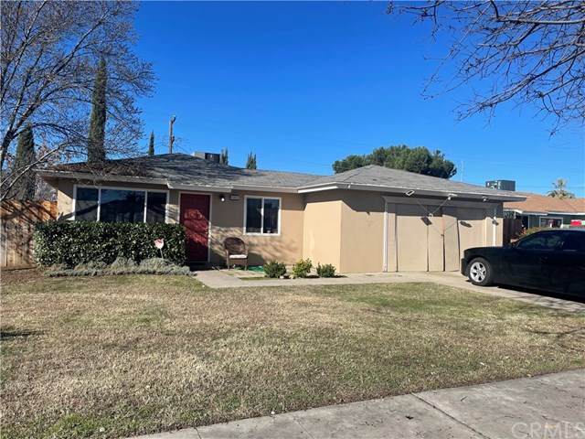 4465 Duke Avenue - Photo 1