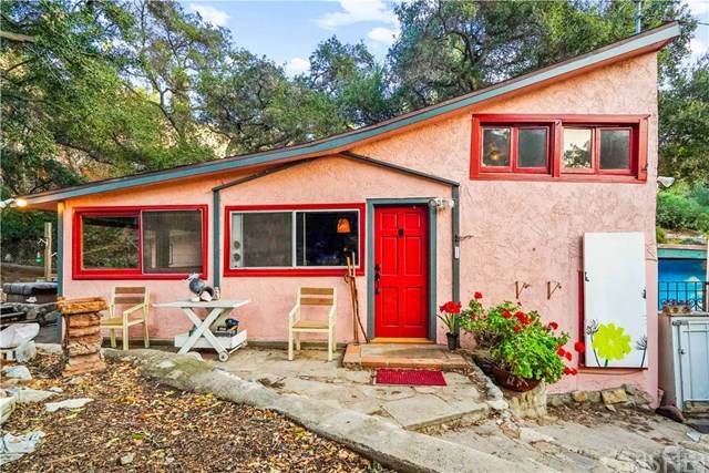 11944 Orchard Trail - Photo 1