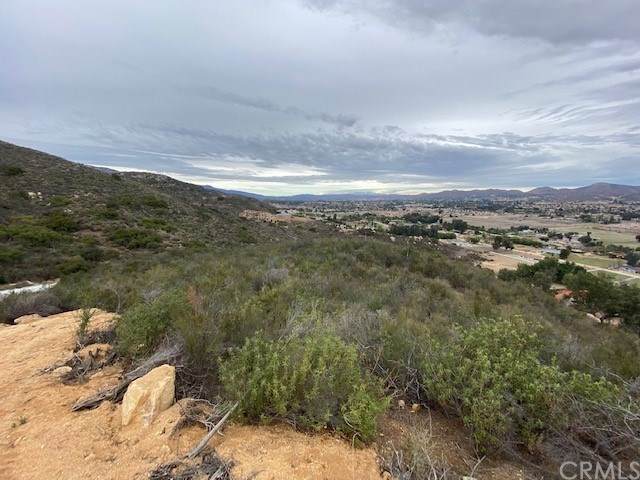 0 Claremont - Photo 1