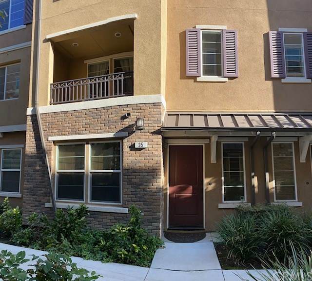 35 Weiss Drive - Photo 1