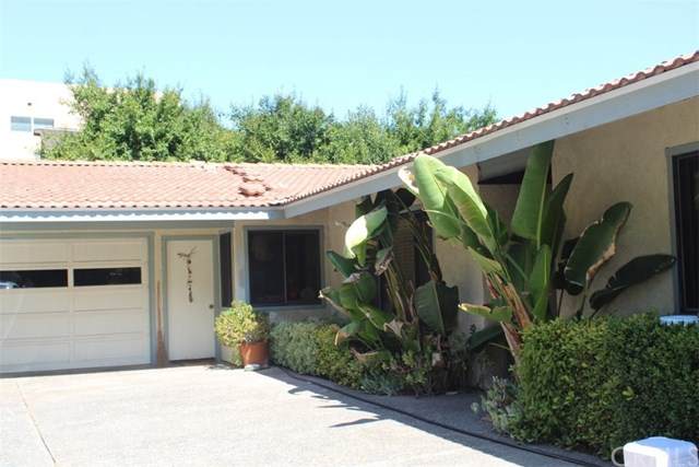 15783 Pauma Valley Drive - Photo 1