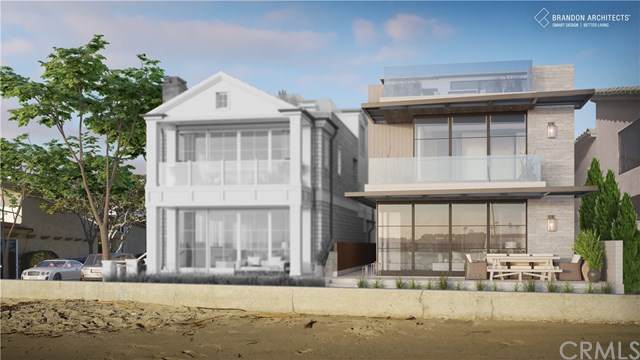 402 Bay Front - Photo 1