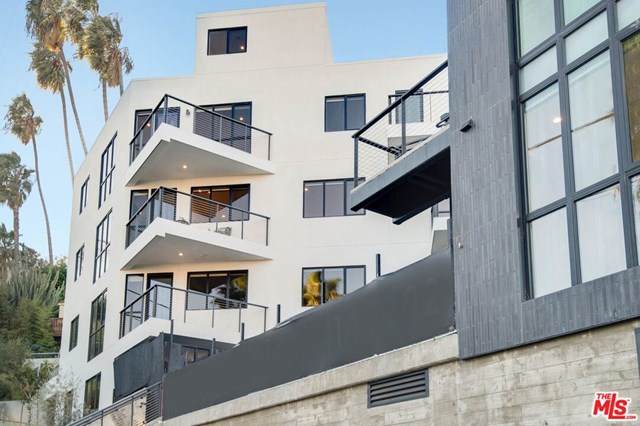 3400 Sunset Boulevard - Photo 1
