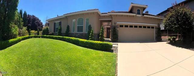 1979 Beltaine Court - Photo 1
