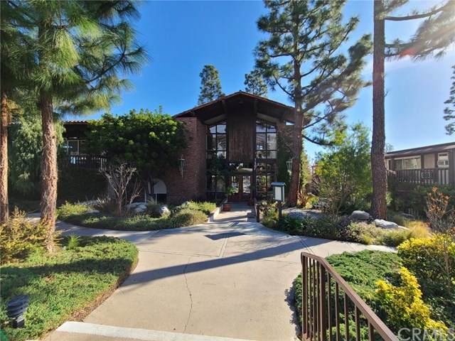 310 Miraleste Drive - Photo 1
