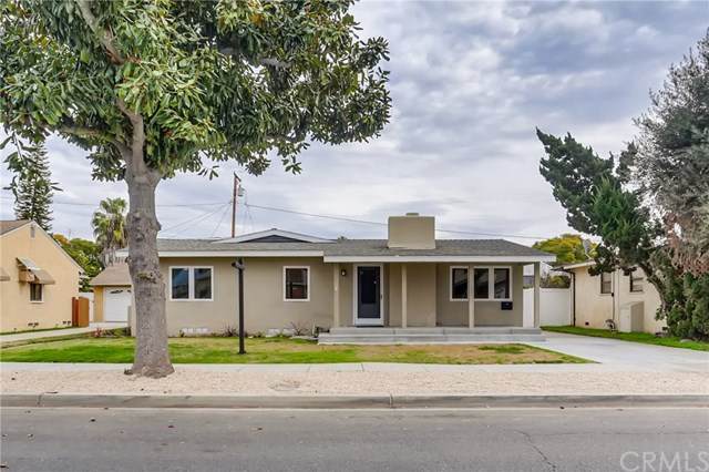 2090 Senasac Avenue - Photo 1