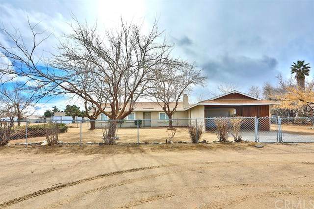 9867 Solano Road - Photo 1
