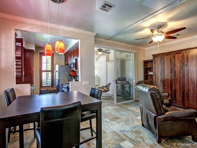 3601 Bernwood Pl - Photo 1