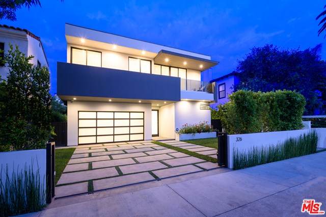 326 Croft Avenue - Photo 1
