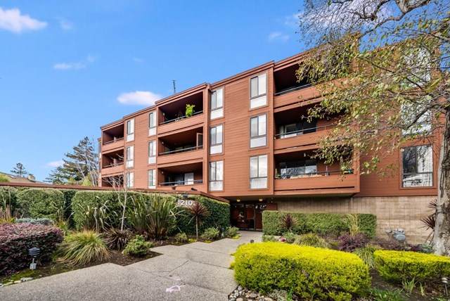 1210 Bellevue Avenue - Photo 1