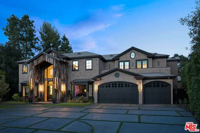 16701 Bajio Court - Photo 1