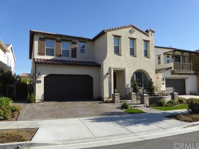 27672 Skylark Lane - Photo 1