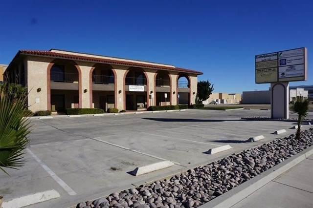 15402 Sage Street - Photo 1