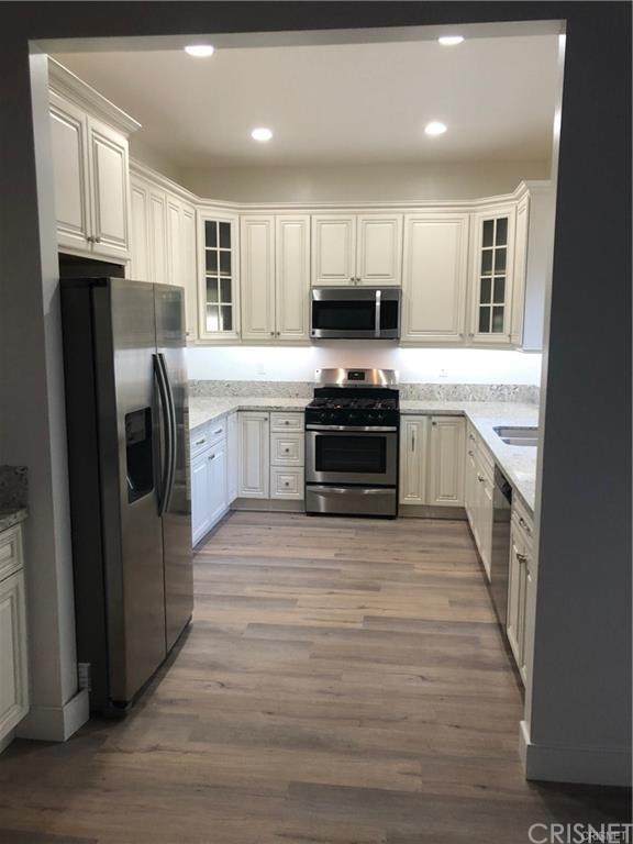 6227 Atoll Avenue - Photo 1