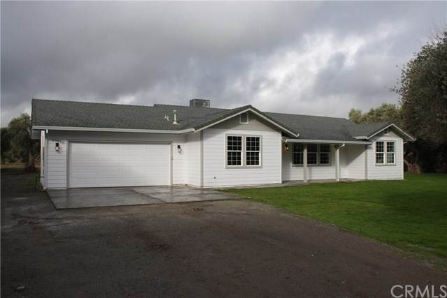 4901 Lobinger Avenue - Photo 1
