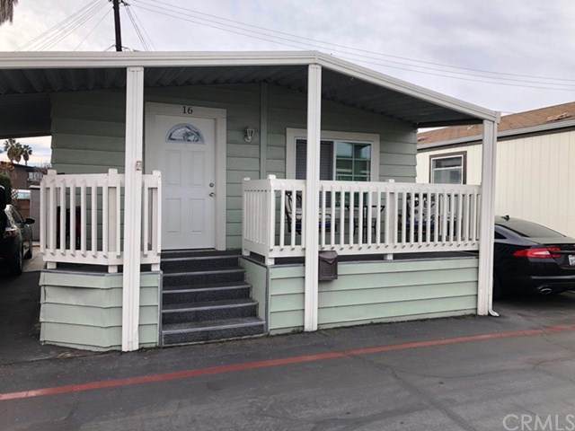 2060 Newport Boulevard - Photo 1