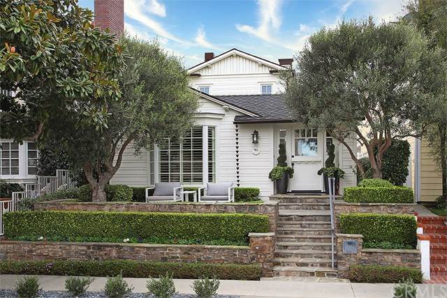 426 Dahlia Avenue - Photo 1