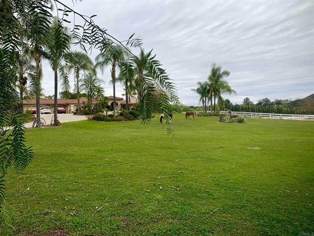 14617 Oak Knoll Lane - Photo 1