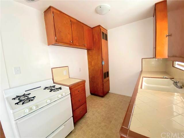 9433 Harvard Street - Photo 1