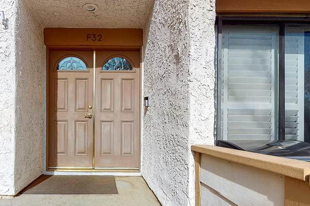 21025 Lemarsh Street - Photo 1