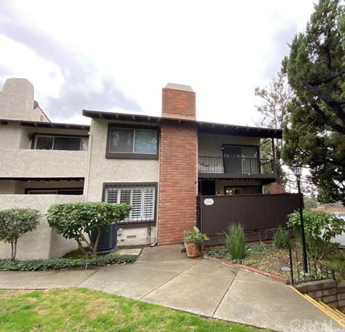 10601 Cordoba Court - Photo 1