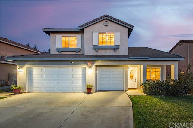 1642 Ravenswood Road - Photo 1