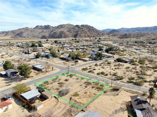 61960 El Reposo Circle - Photo 1