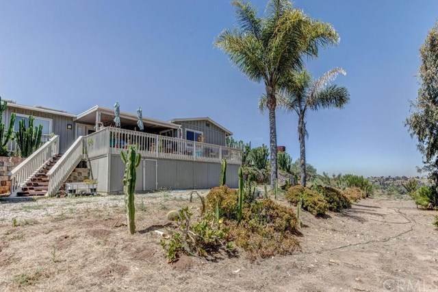 9476 Flinn Springs Lane - Photo 1