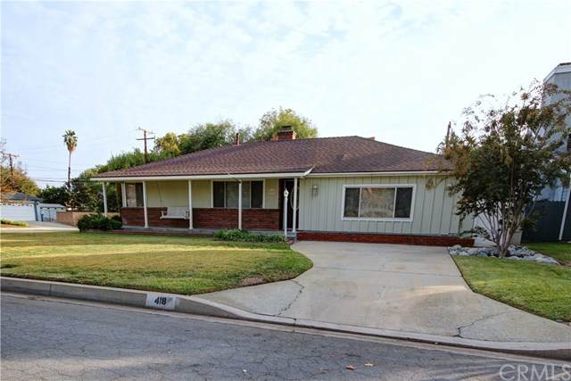 418 Las Flores Avenue - Photo 1