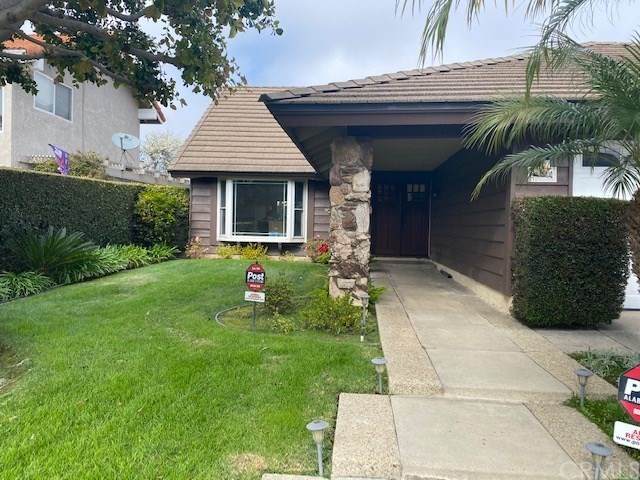 9621 Caithness Drive - Photo 1