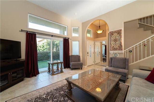 271 Skyline Drive - Photo 1
