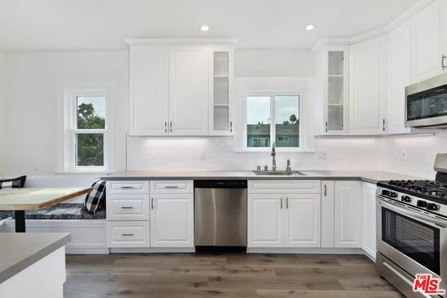 5841 1/2 Ernest Avenue - Photo 1