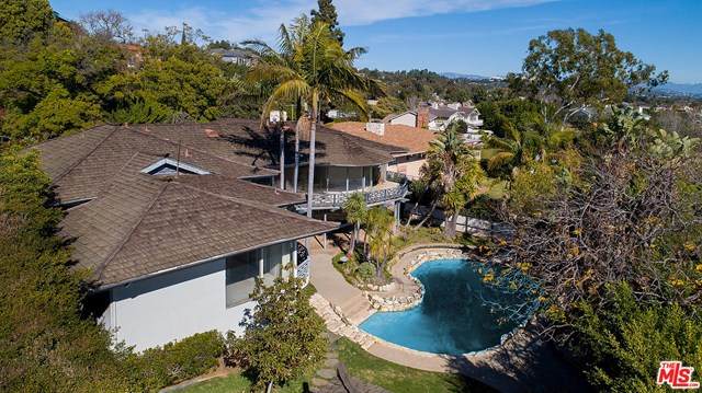 1656 Casale Road - Photo 1