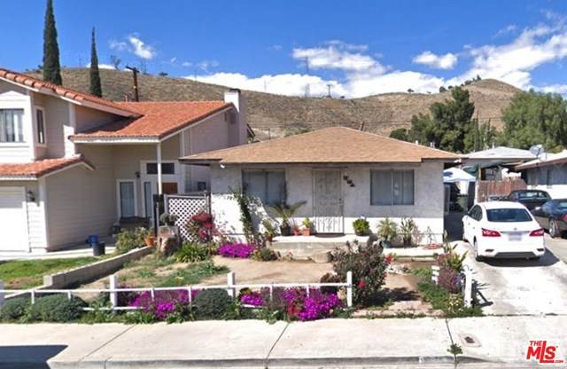 731 Lake Street - Photo 1