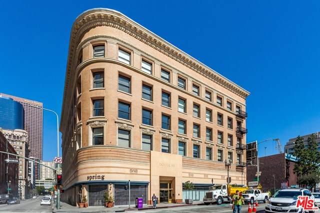 257 Spring Street - Photo 1