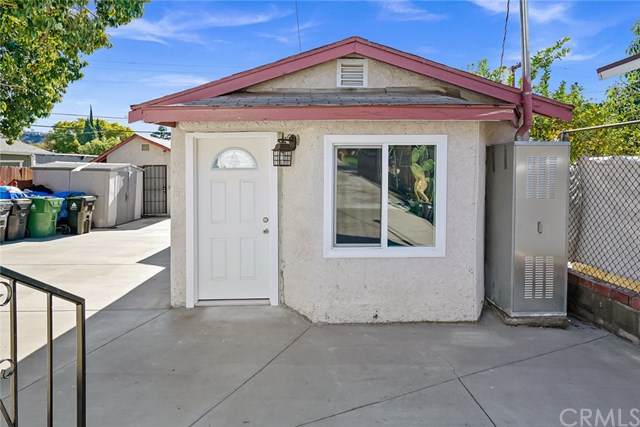 2932 Asbury Street - Photo 1