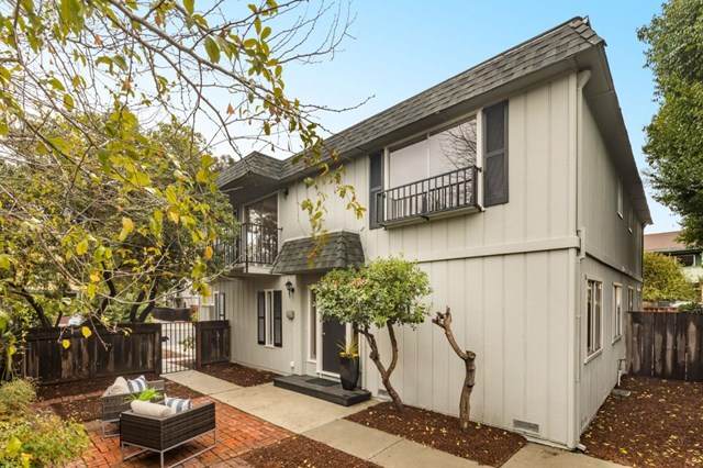 3796 Park Boulevard - Photo 1