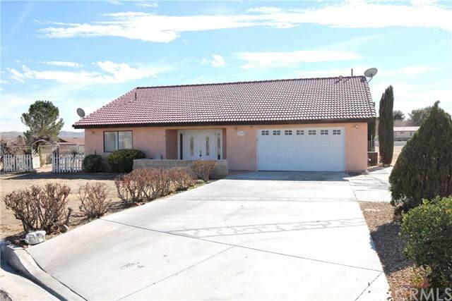 14799 Aberdeen Lane - Photo 1