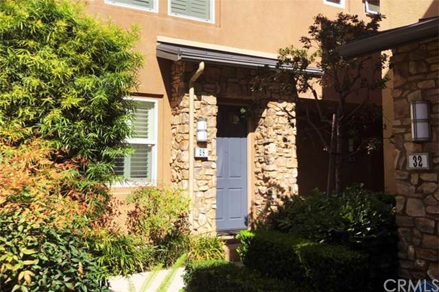 28 Meridian Drive - Photo 1