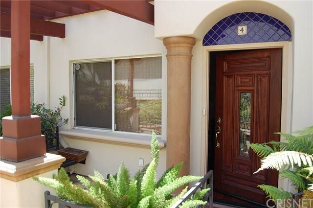 493 Euclid Avenue - Photo 1