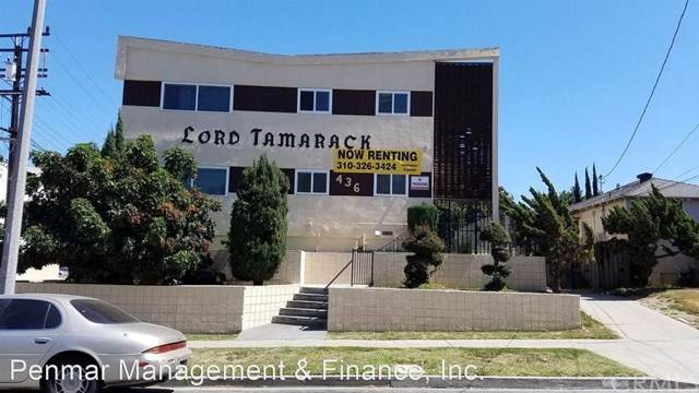 436 Tamarack Avenue - Photo 1
