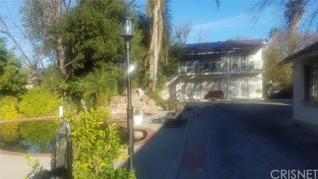 6124 Corbin Avenue - Photo 1
